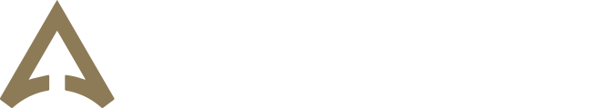 Formentia.es