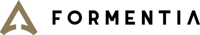 Formentia.es